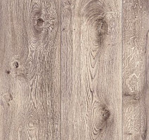 Линолеум Juteks Stars KANSAS 1 фото 1 | FLOORDEALER